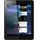 Alcatel Tab 8HD