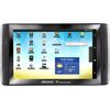 Archos 70