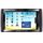 Archos 70
