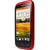 HTC Desire C