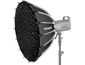 Neewer SF65Q, achteckige Softbox 65x42cm, Bowens-Bajonett