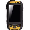 Ruggear RG-500