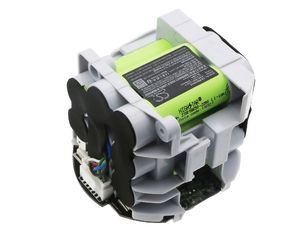 Akku für Roidmi F8e, 2200 mAh, Li-Ion