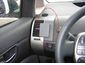 Brodit ProClip montážní konzole pro Toyota Prius 04-09, vlevo vedle mřížky ventilace