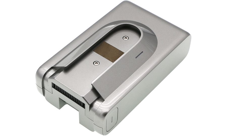 Baterie pentru Dreame T30, 2900 mAh, Li-Ion