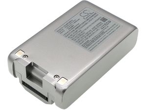 Baterie pentru Dreame T30, 2900 mAh, Li-Ion