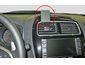 Brodit ProClip montážní konzole pro Mitsubishi ASX/Outlander Sport 15-19, na střed