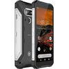 myPhone Hammer Explorer