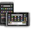 Prestigio Multipad PMP7100C