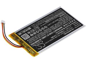 Baterie pentru SumUp 3G/3G+, 1100 mAh, Li-Pol