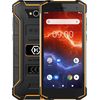 myPhone Hammer Energy 2