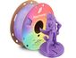Polymaker Panchroma PLA Himmlisches Violett