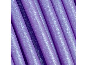 Polymaker Panchroma PLA Himmlisches Violett