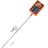Thermopro TP-510 digitales Thermometer zur Messung von Flüssigkeiten und Kochzucker