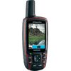Garmin GPSmap 62