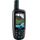 Garmin GPSmap 62