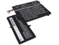 Baterie pro Lenovo Ideapad U310, Thinkpad S5, 4100 mAh