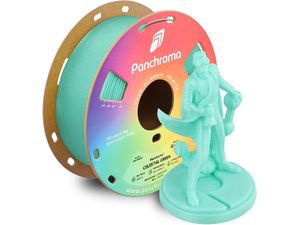 Polymaker Panchroma PLA Himmlisches Grün