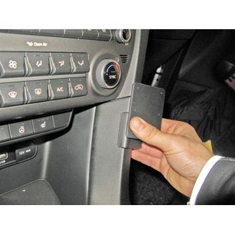 Brodit ProClip montážní konzole pro Kia Sportage 16-21, na střed vpravo