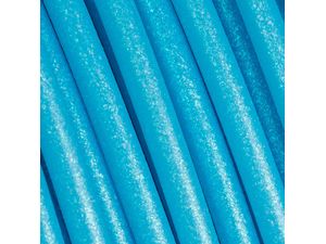 Polymaker Panchroma PLA Himmelblau