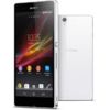 Sony Xperia Z C6603