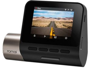 70mai Smart Dash Cam Pro Plus+ A500S