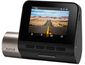 70mai Smart Dash Cam Pro Plus+ A500S