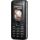 Samsung SGH-J200