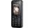 Samsung SGH-J200
