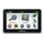 Garmin nüvi 2460T