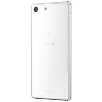 Sony Xperia M5 E5603, alb