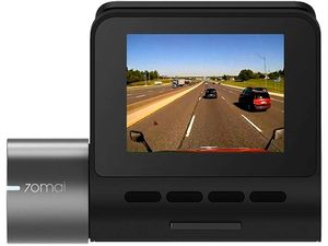 70mai Smart Dash Cam Pro Plus+ A500S