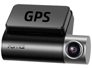 70mai Smart Dash Cam Pro Plus+ A500S