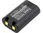Akkumulátor Dymo Labelmanager és Rhino készülékhez, 1600 mAh