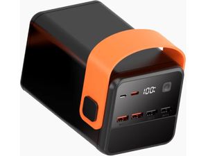 Proove powerbank Powerbox 65W 60000mAh
