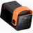 Proove powerbank Powerbox 65W 60000mAh