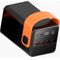 Proove Powerbank Powerbox 65W 60000mAh