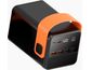 Proove powerbank Powerbox 65W 60000mAh