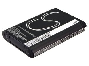 Baterie pentru Samsung xCover 3350, 1100mAh, Li-ion
