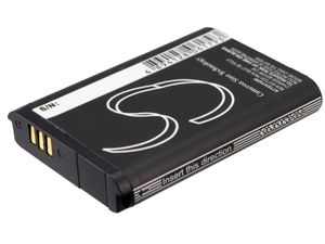 Baterie pentru Samsung xCover 3350, 1100mAh, Li-ion