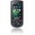 Samsung S3550