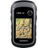 Garmin eTrex 30