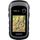 Garmin eTrex 30