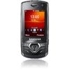 Samsung S5550