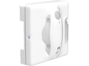 Xiaomi Hutt W8, ablaktisztító