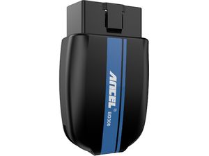 ANCEL BD300 Bluetooth OBD2 диагностика за BMW/Mini OBD1 / OBD2