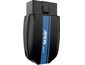 ANCEL BD300 Bluetooth OBD2 диагностика за BMW/Mini OBD1 / OBD2