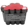 Батерия за Eta 2442 90000, 2442 Verto и други, 2000 mAh, Li-Ion
