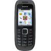 Nokia 1616