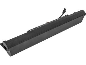 Akku für Lenovo Ideapad 110-15isk (entspricht Lenovo 5B10L79053), 4100 mAh